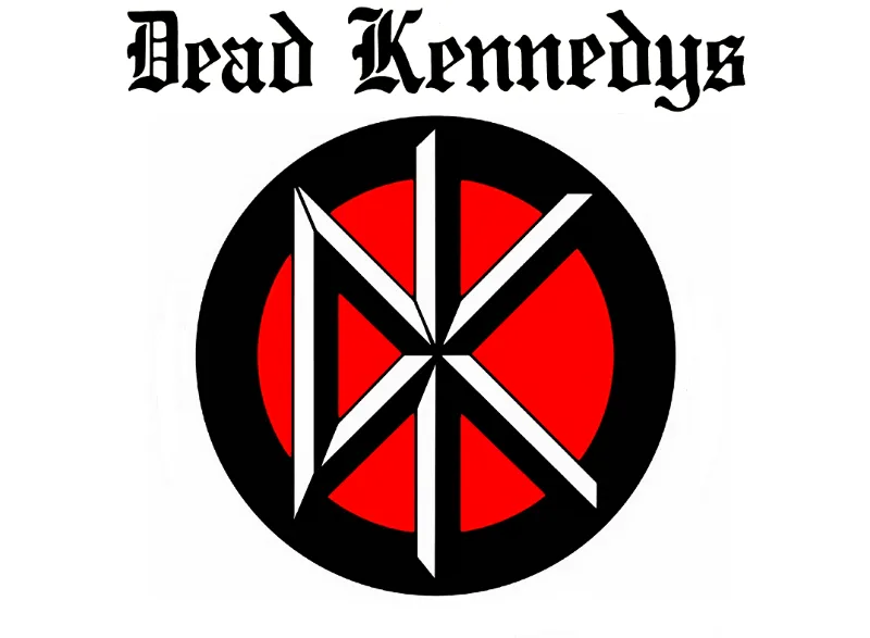 Dead Kennedys