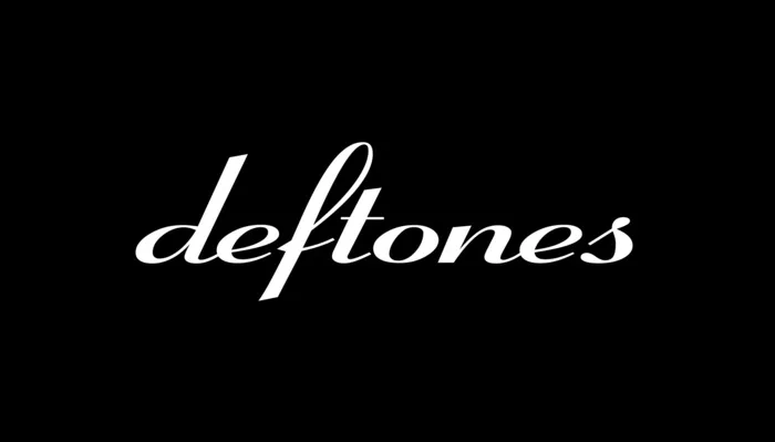 Deftones