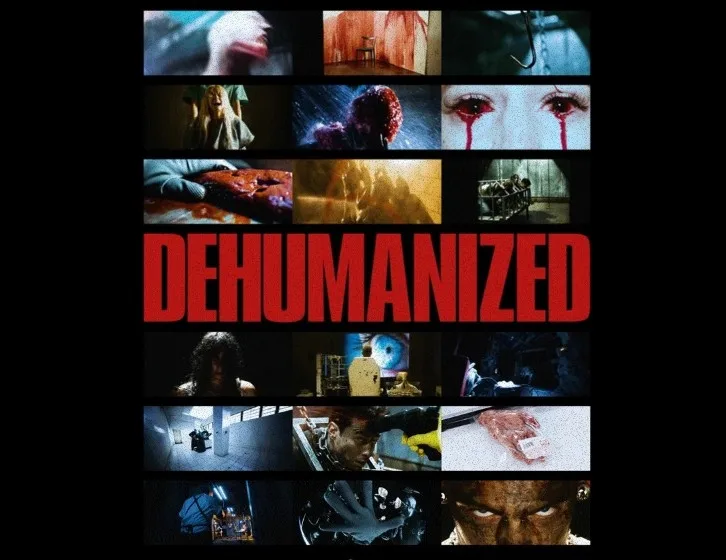 Bring Me The Horizon Launch Video For “Dehumanized”