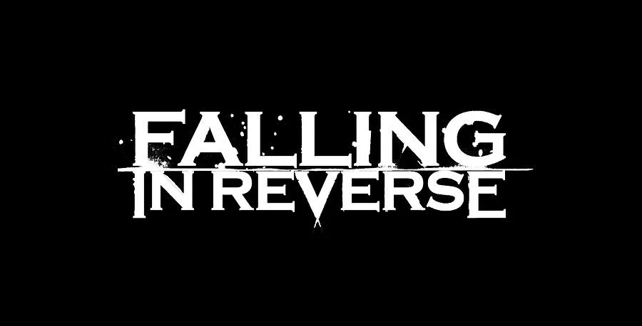 Falling In Reverse