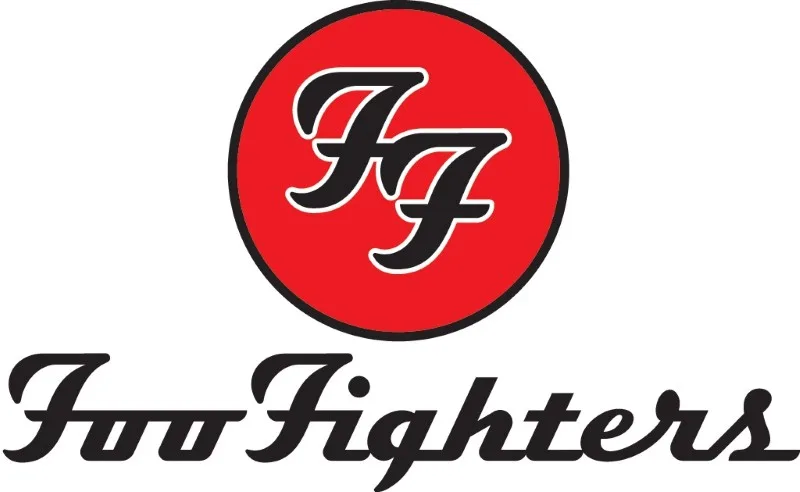 Foo Fighters