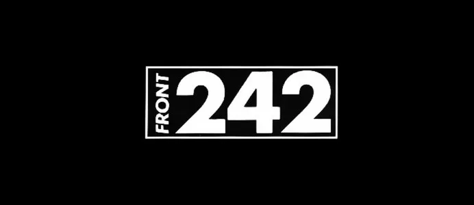 Front 242