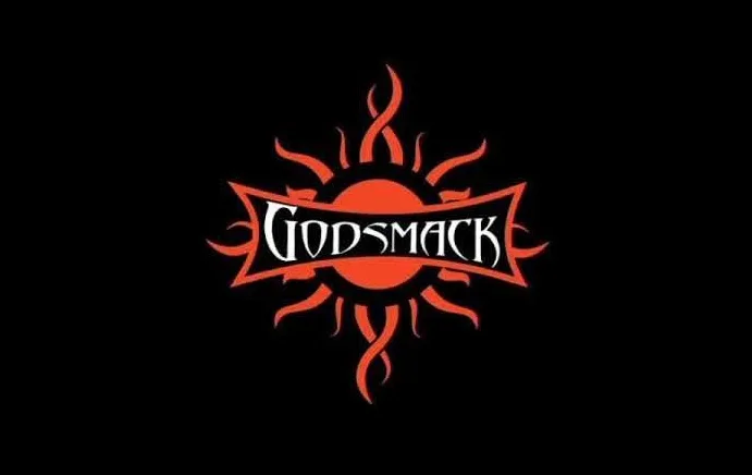 Godsmack