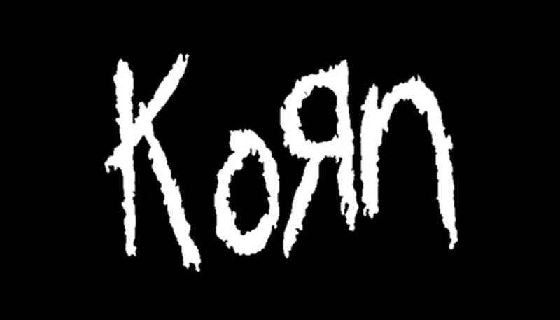 Korn
