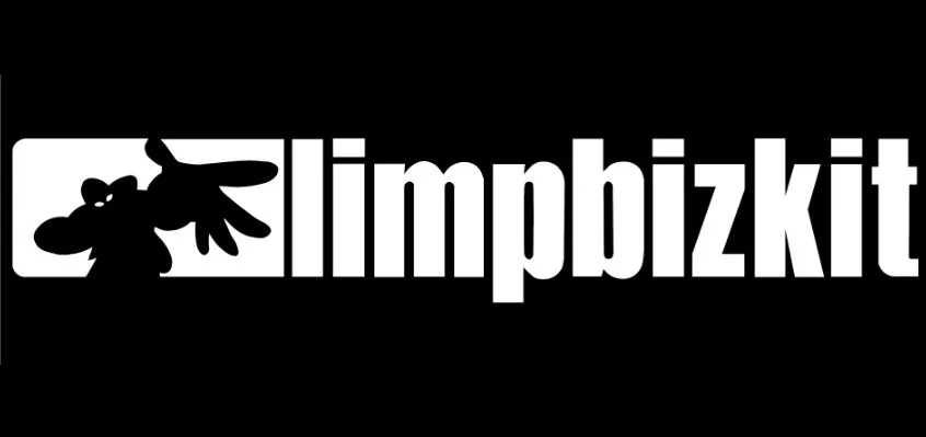 Limp Bizkit