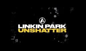 Linkin Park Releasing Documentary "Unshatter"