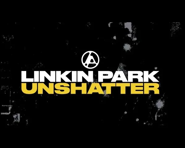 Linkin Park Releasing Documentary "Unshatter"