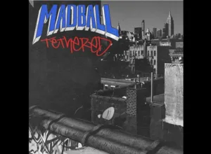 Madball Goes Back To Their Roots With "Tethered"