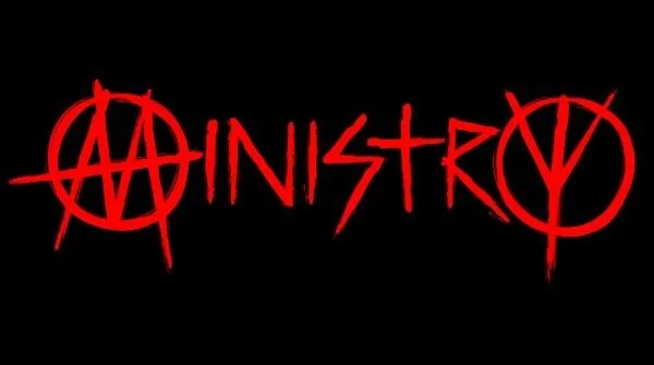 Ministry