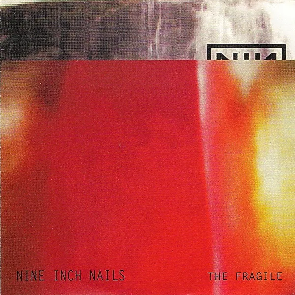 The Fragile
