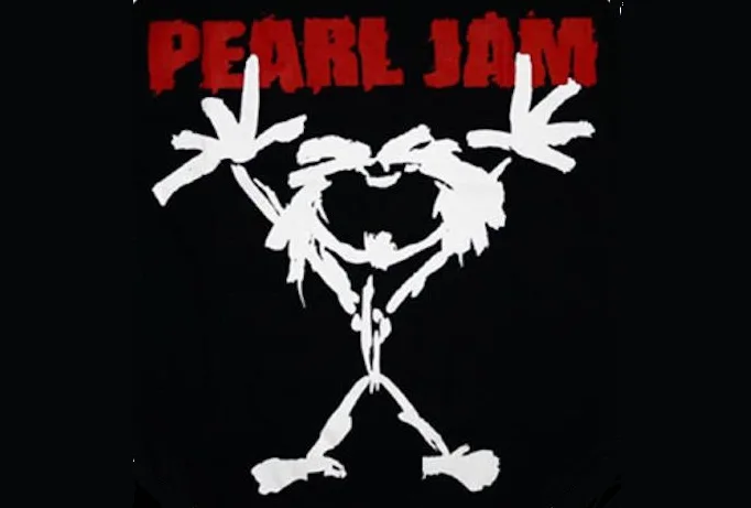 Pearl Jam