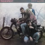 prefab sprout 