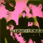 psychedelic furs 