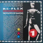re-flex 