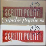 scritti politti 