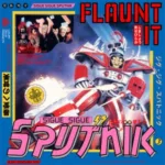 sigue sigue sputnik
