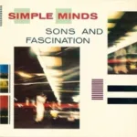 simple minds 