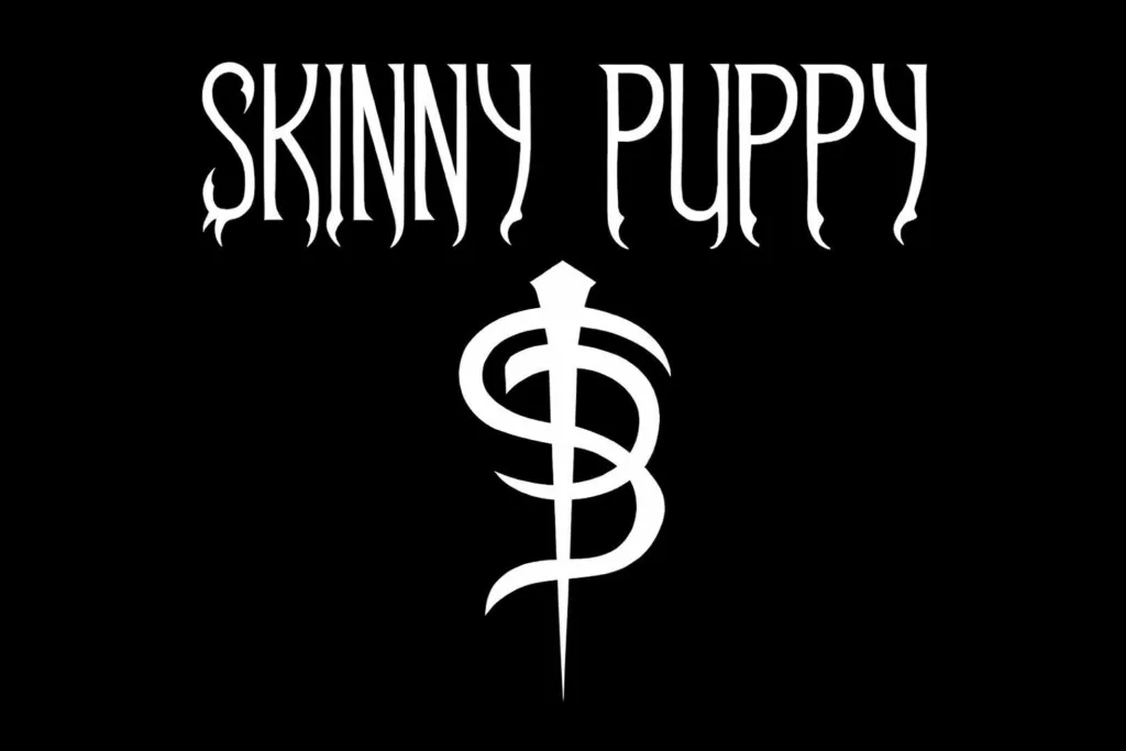 Skinny Puppy