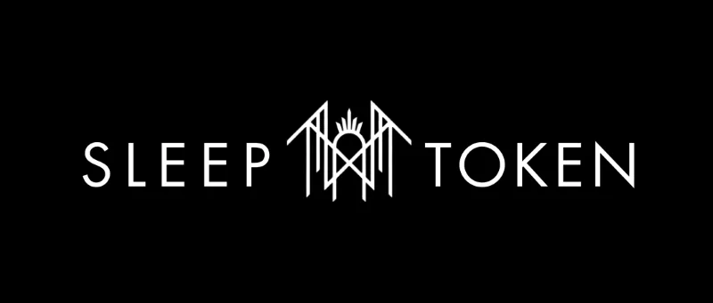 Sleep Token