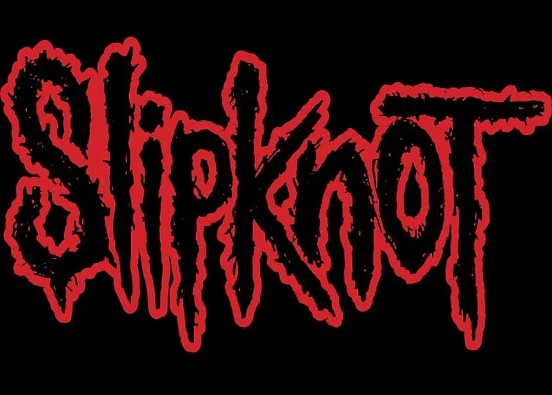 Slipknot