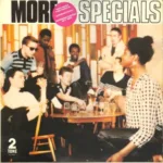 the specials