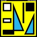 split enz