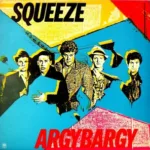 squeeze 
