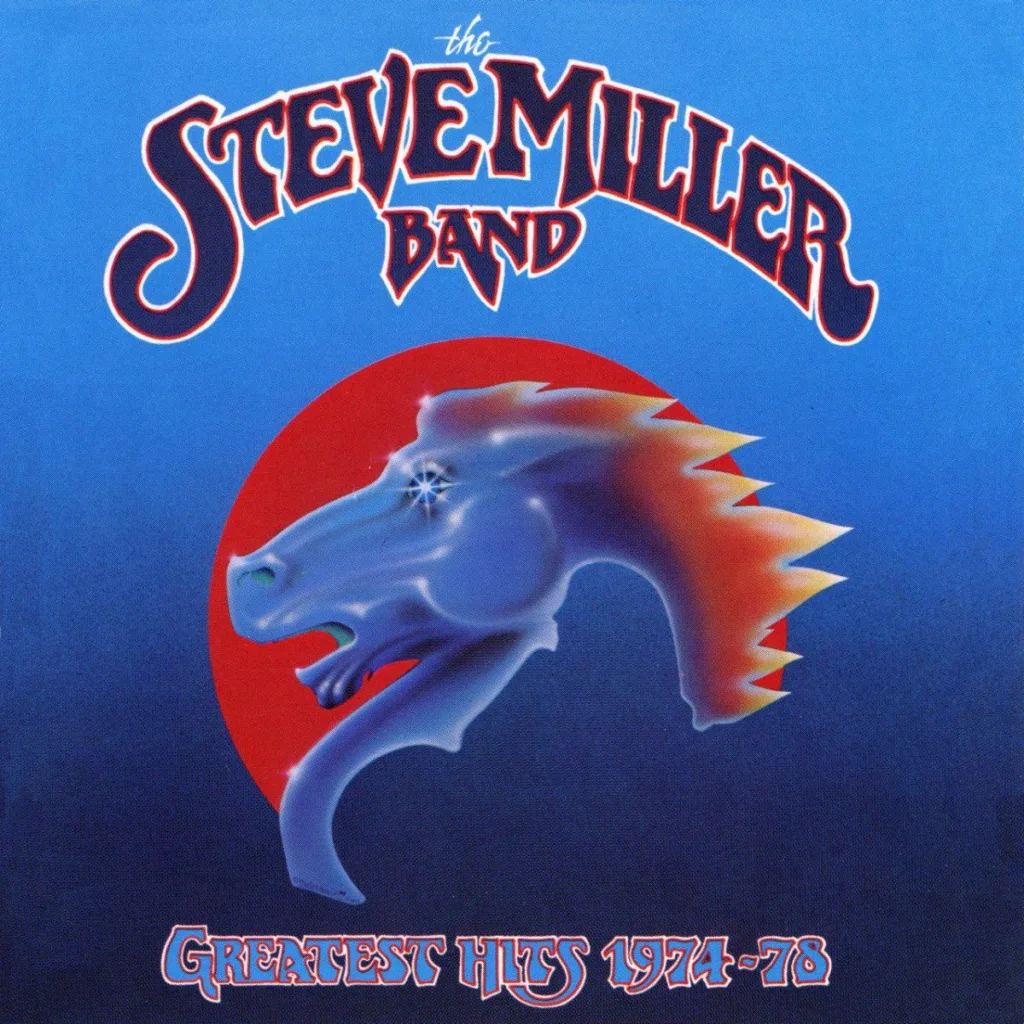 Steve Miller Band Announces Two Live Concerts