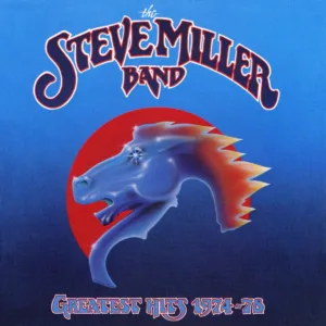 Steve Miller Band Announces Two Live Concerts