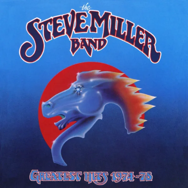 Steve Miller Band Announces Two Live Concerts
