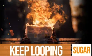 Bob Mould And Sugar Return With Rocking Single "Keep Looping"