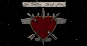 The Dresden Dolls Releasing YES VIRGINIA…(TAILOR’S VERSION) Album