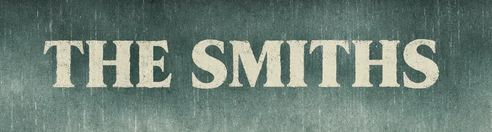 The Smiths