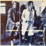 the style council 
