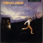 thomas dolby 