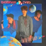 thompson twins
