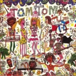 tom tom club
