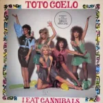 toto coelo