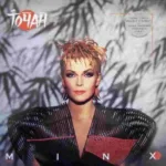 toyah 