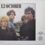 u2