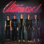 ultravox 
