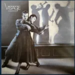 visage