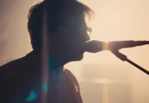 Weezer Returns With "We Might As Well Be Strangers"