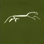 xtc