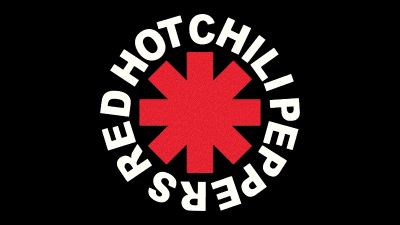 Red Hot Chili Peppers