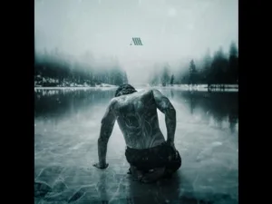 Metalcore Upstarts Allt Release "Omerta" Video