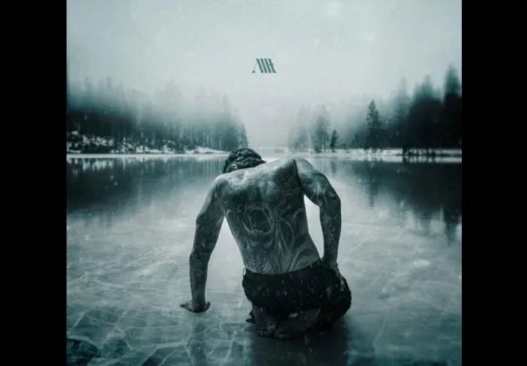 Metalcore Upstarts Allt Release "Omerta" Video