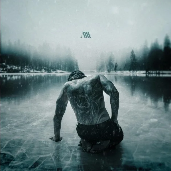 Metalcore Upstarts Allt Release "Omerta" Video