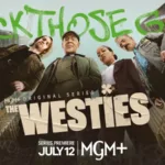 Dropkick Murphys Unleash New Video For "Dropped On My Head"