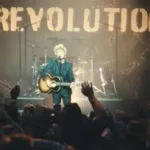 Green Day Releases New Song "I'm Never Gonna R.I.P."